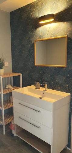 Vila Privilege Felix