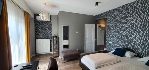 Vila Privilege Felix