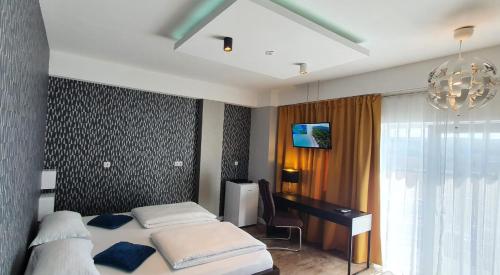 Vila Privilege Felix