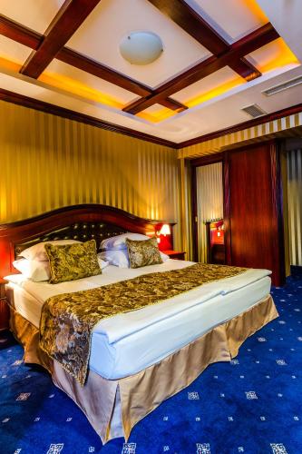 Havana Hotel Casino & SPA