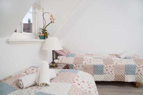 Bellingegård Bed & Breakfast