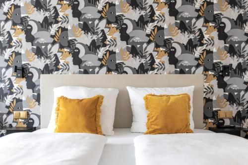 Boutique Hotel-Pension Zum Sausaler