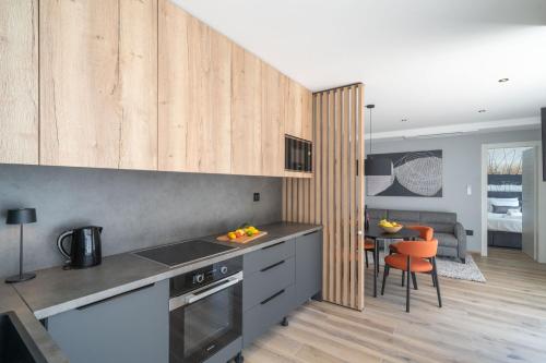 Apartments Villa Royale