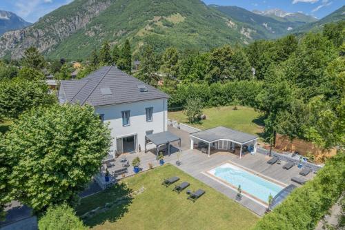 Le Clos Grillet