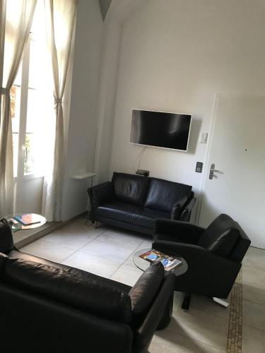 Schlosspark Residenz