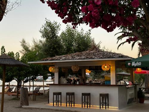 3 Stars Hotel Village