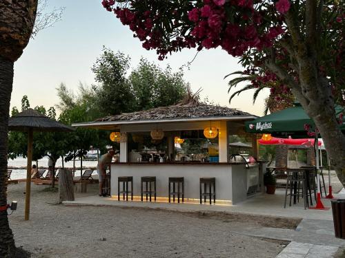 3 Stars Hotel Village