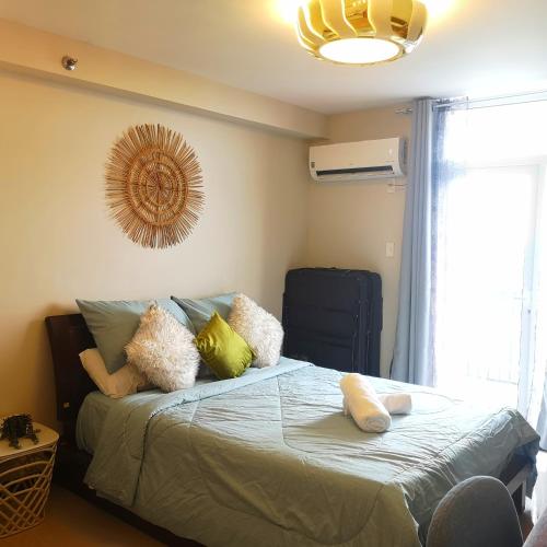 Brisa's Place in Lapu-Lapu City