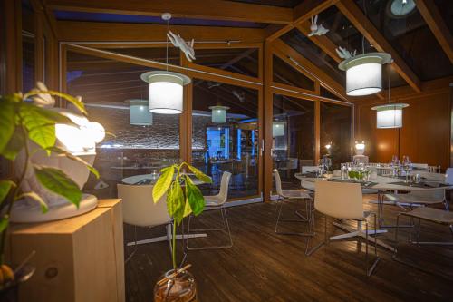 Hotel Andreas