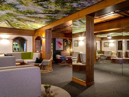 Hotel Andreas