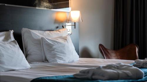 Quality Hotel Sundsvall