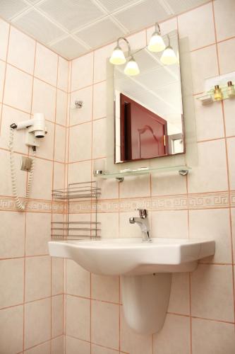 Oglakcioglu Park Boutique Hotel
