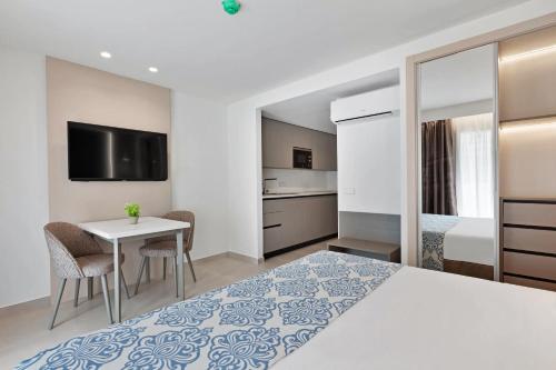 Feelathome Tortuga de Mar