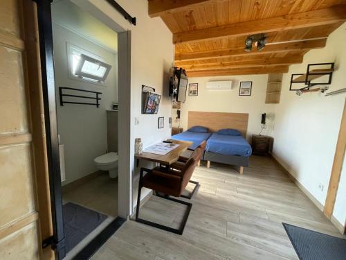 Bed & Bike Gasthuus Texel