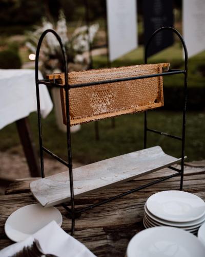 Hampshire Classic Landgoed Groot Warnsborn