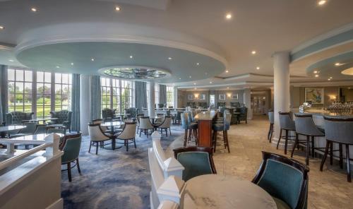 Slieve Russell Hotel Golf & Country Club