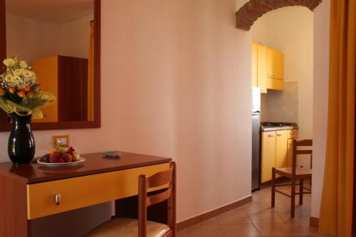 Hotel Marinella
