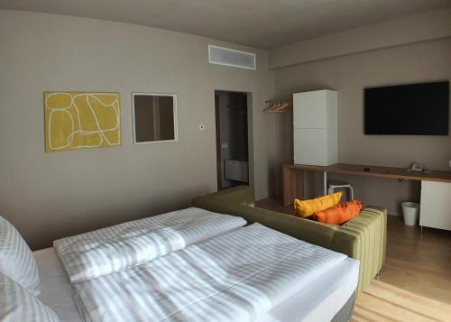 Hotel Marida
