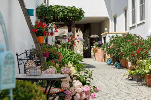Laubenhof