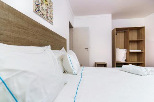Milfontes Apartment Rentals