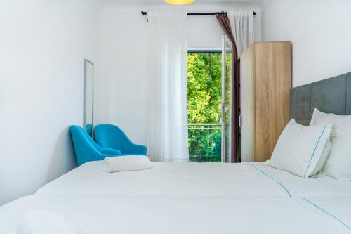 Milfontes Apartment Rentals