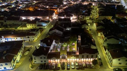 Milfontes Apartment Rentals