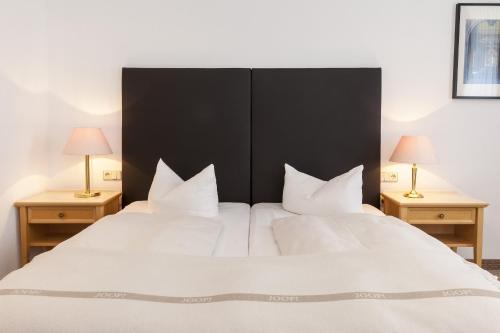 Bristol Hotel Bad Kissingen