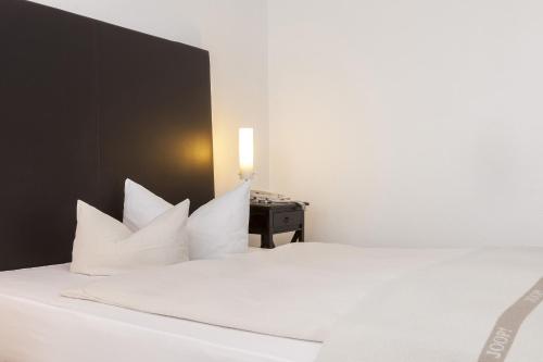 Bristol Hotel Bad Kissingen