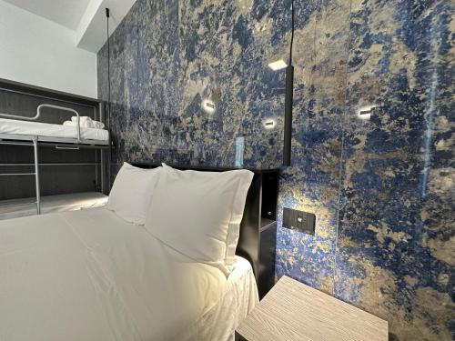 Dolmen Guest House
