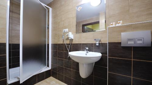 Diament Spodek Katowice