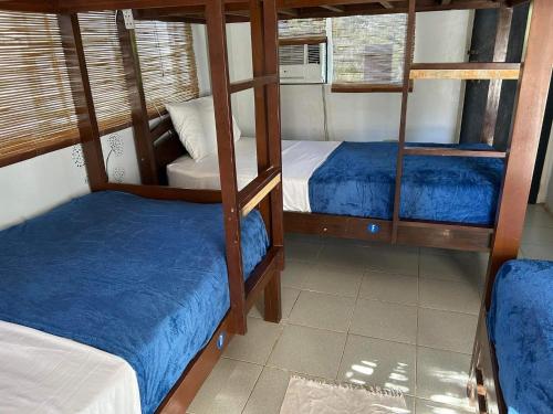 My Hostel Boracay