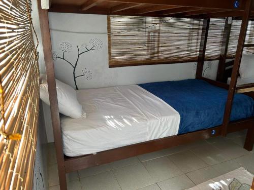 My Hostel Boracay