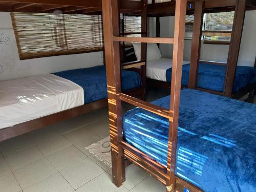 My Hostel Boracay