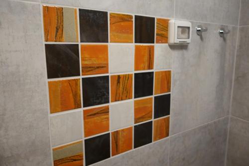 Hostel Pirano