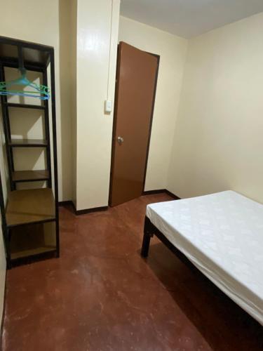 Achievers Dormitory