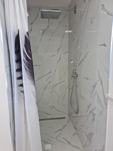 Luxury Apartment Umag