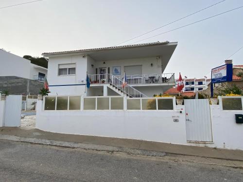 Casa Godinho
