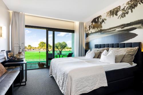 Ringenäs Golfhotell