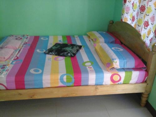 Xylla Guesthouse