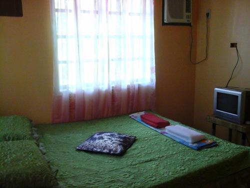 Xylla Guesthouse