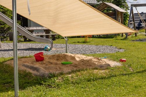 Hapimag Resort Sonnleitn