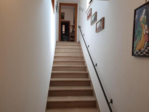 ...all'Archetto di Sant'Andrea......pieno centro