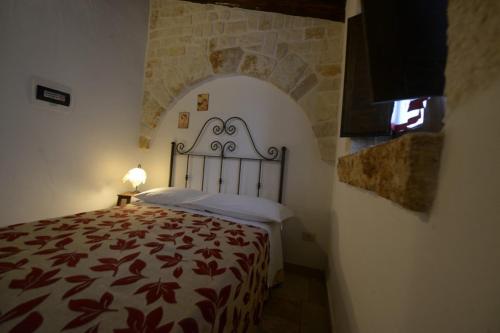 Il Gabellota Resort