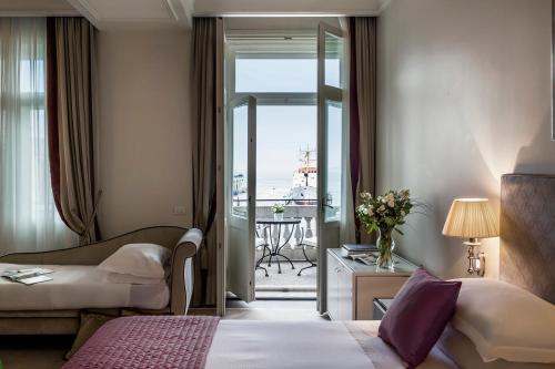 Savoia Excelsior Palace