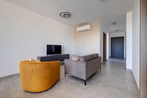 Valley's Edge Apartments