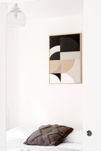 Kotimaailma Apartments Loimu IV