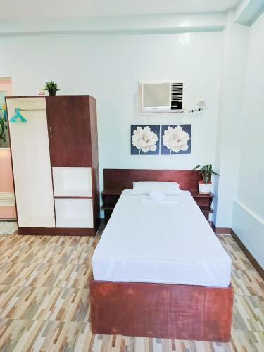 Swakihan Guest House