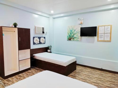 Swakihan Guest House