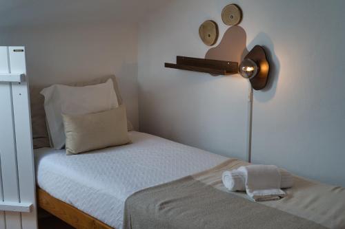 Milfontes Private Homes By Duna Parque Group