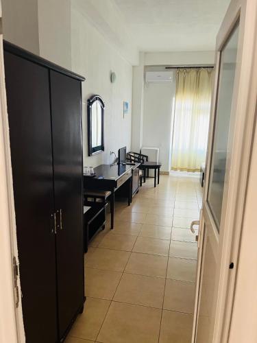 Hostel Perla Costinesti